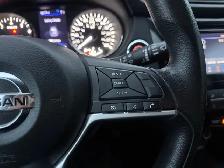 2018 Nissan Rogue | AWD | LOW KMS | BACK-UP CAM | PANO ROOF | AL - Photo 16