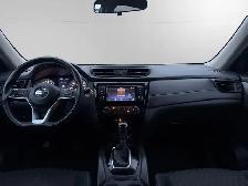 2018 Nissan Rogue | AWD | LOW KMS | BACK-UP CAM | PANO ROOF | AL - Photo 17