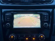 2018 Nissan Rogue | AWD | LOW KMS | BACK-UP CAM | PANO ROOF | AL - Photo 19