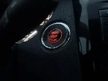 2018 Nissan Rogue | AWD | LOW KMS | BACK-UP CAM | PANO ROOF | AL - Photo 22