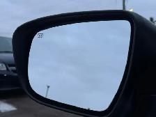 2018 Nissan Rogue | AWD | LOW KMS | BACK-UP CAM | PANO ROOF | AL - Photo 26