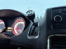 2017 Dodge Grand Caravan | ALLOY WHEELS | HEATED SIDE MIRRORS | - Photo 20
