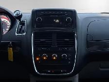 2017 Dodge Grand Caravan | ALLOY WHEELS | HEATED SIDE MIRRORS | - Photo 21