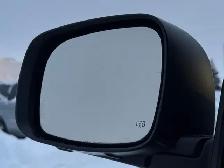 2017 Dodge Grand Caravan | ALLOY WHEELS | HEATED SIDE MIRRORS | - Photo 22