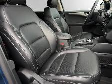 2020 Ford Escape | AWD | BACK-UP CAM | CAR-PLAY | NAVI | PUSH ST - Photo 13
