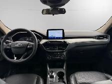 2020 Ford Escape | AWD | BACK-UP CAM | CAR-PLAY | NAVI | PUSH ST - Photo 14