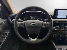 2020 Ford Escape | AWD | BACK-UP CAM | CAR-PLAY | NAVI | PUSH ST - Photo 15