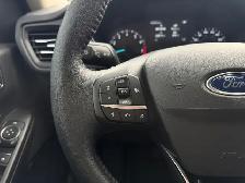 2020 Ford Escape | AWD | BACK-UP CAM | CAR-PLAY | NAVI | PUSH ST - Photo 16