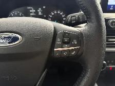 2020 Ford Escape | AWD | BACK-UP CAM | CAR-PLAY | NAVI | PUSH ST - Photo 17