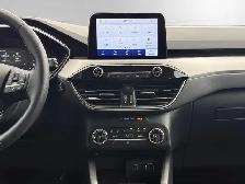 2020 Ford Escape | AWD | BACK-UP CAM | CAR-PLAY | NAVI | PUSH ST - Photo 18