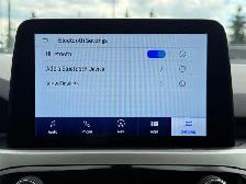 2020 Ford Escape | AWD | BACK-UP CAM | CAR-PLAY | NAVI | PUSH ST - Photo 19