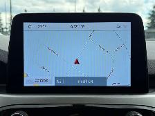 2020 Ford Escape | AWD | BACK-UP CAM | CAR-PLAY | NAVI | PUSH ST - Photo 20