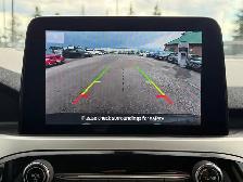 2020 Ford Escape | AWD | BACK-UP CAM | CAR-PLAY | NAVI | PUSH ST - Photo 21