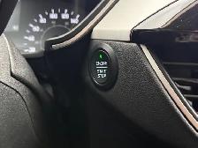 2020 Ford Escape | AWD | BACK-UP CAM | CAR-PLAY | NAVI | PUSH ST - Photo 22