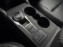 2020 Ford Escape | AWD | BACK-UP CAM | CAR-PLAY | NAVI | PUSH ST - Photo 23