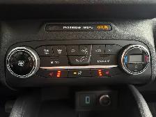 2020 Ford Escape | AWD | BACK-UP CAM | CAR-PLAY | NAVI | PUSH ST - Photo 24