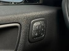 2020 Ford Escape | AWD | BACK-UP CAM | CAR-PLAY | NAVI | PUSH ST - Photo 25