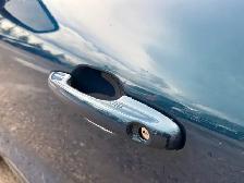 2020 Ford Escape | AWD | BACK-UP CAM | CAR-PLAY | NAVI | PUSH ST - Photo 28