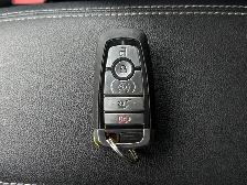 2020 Ford Escape | AWD | BACK-UP CAM | CAR-PLAY | NAVI | PUSH ST - Photo 29