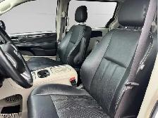 2017 Dodge Grand Caravan | CLEAN CARFAX | ALL POWER OPTIONS | - Photo 10