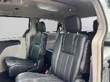 2017 Dodge Grand Caravan | CLEAN CARFAX | ALL POWER OPTIONS | - Photo 11