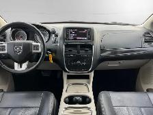 2017 Dodge Grand Caravan | CLEAN CARFAX | ALL POWER OPTIONS | - Photo 15
