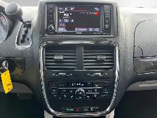 2017 Dodge Grand Caravan | CLEAN CARFAX | ALL POWER OPTIONS | - Photo 17