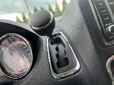 2017 Dodge Grand Caravan | CLEAN CARFAX | ALL POWER OPTIONS | - Photo 20