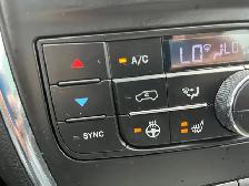 2017 Dodge Grand Caravan | CLEAN CARFAX | ALL POWER OPTIONS | - Photo 21