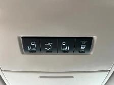 2017 Dodge Grand Caravan | CLEAN CARFAX | ALL POWER OPTIONS | - Photo 22