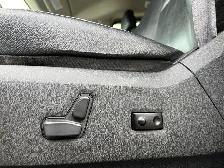 2017 Dodge Grand Caravan | CLEAN CARFAX | ALL POWER OPTIONS | - Photo 24