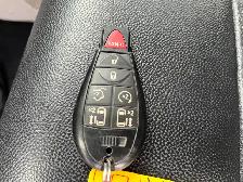 2017 Dodge Grand Caravan | CLEAN CARFAX | ALL POWER OPTIONS | - Photo 25