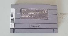 Donkey Kong Country SNES (25770380) - Photo 3