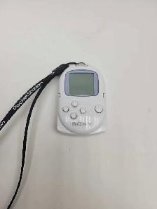 Sony Pocket Station - SCPH-4000 - Photo 2