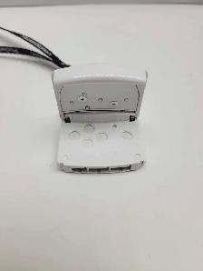 Sony Pocket Station - SCPH-4000 - Photo 3