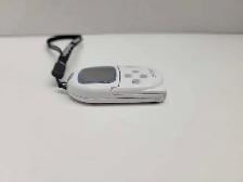 Sony Pocket Station - SCPH-4000 - Photo 6
