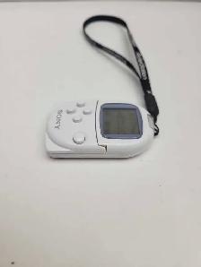 Sony Pocket Station - SCPH-4000 - Photo 7