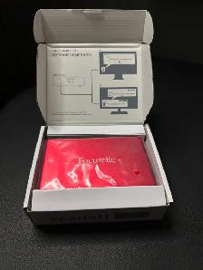 Selling Focusrite Scarlett Solo Audio Interface (3rd Generation) - Photo 2