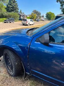 2010 Dodge avenger 2500.00 - Photo 3