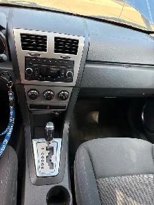 2010 Dodge avenger 2500.00 - Photo 5