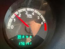 2010 Dodge avenger 2500.00 - Photo 6