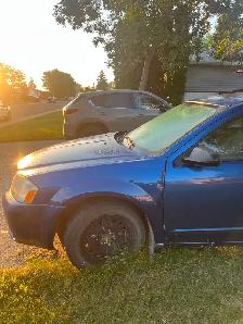 2010 Dodge avenger 2500.00 - Photo 8
