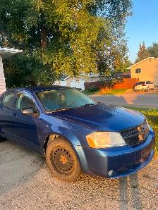2010 Dodge avenger 2500.00 - Photo 9