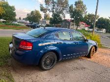 2010 Dodge avenger 2500.00 - Photo 10