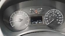 2014 Nissan Sentra (Safety-ed) - Photo 4