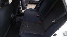 2014 Nissan Sentra (Safety-ed) - Photo 9