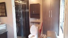 appartement 1  1/2 loft - Photo 3