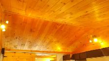 appartement 1  1/2 loft - Photo 8