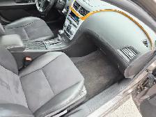 2011 Chevrolet Malibu LT Platinum Edition Clean Carfax Power Sea - Photo 12