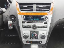 2011 Chevrolet Malibu LT Platinum Edition Clean Carfax Power Sea - Photo 14